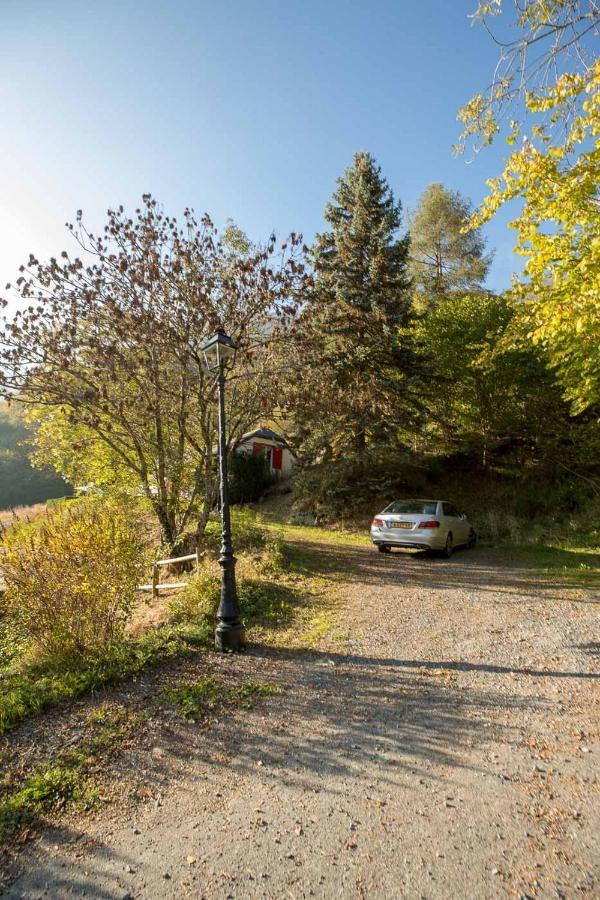 Ferienhaus Comfortable Petit Barzun, In The Parc National Pyrenees *